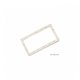 Joint de bride skimmer A300 et skim-filtre hors sol