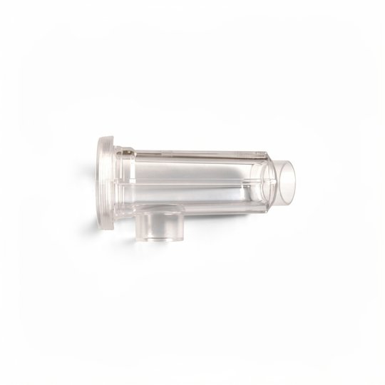 Porte-cellule Sprint Chlore, Standard, Idegis+, Tecno, Advance, Domotic DOM-10/18/25/40P/42