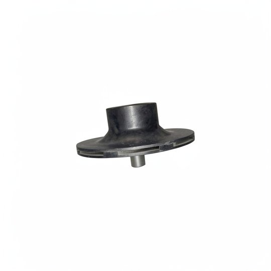Turbine PPE Europa 0,5 CV - 2000R1213