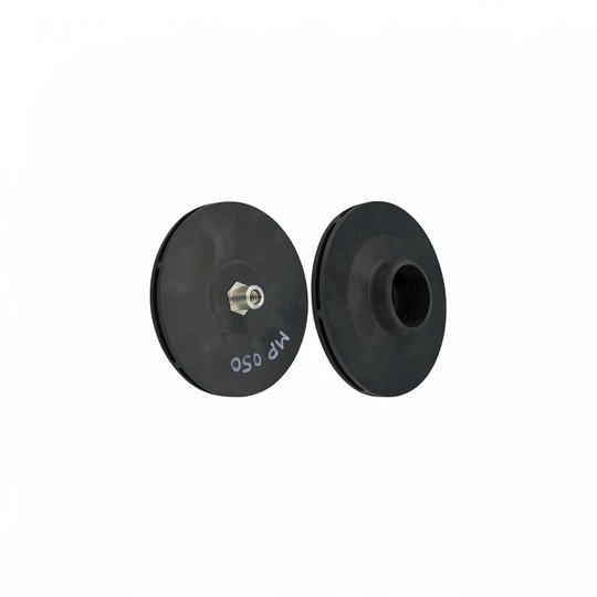 Turbine PPE Mini Pump, New Mini Pump 0,5 CV