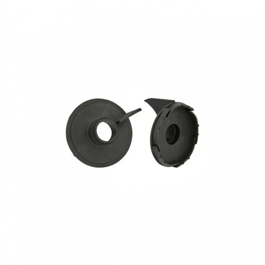 Diffuseur PPE Mini Pump, New Mini Pump