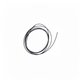 Recharge corde torique, joint nitrile Ø1,78 mm Sachet de 1 m