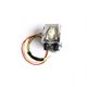 Pompe péristaltique 2,4L/h grise Selwatch platinium