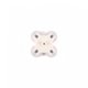 Galet de pompe 0,1L/h (4 galets)