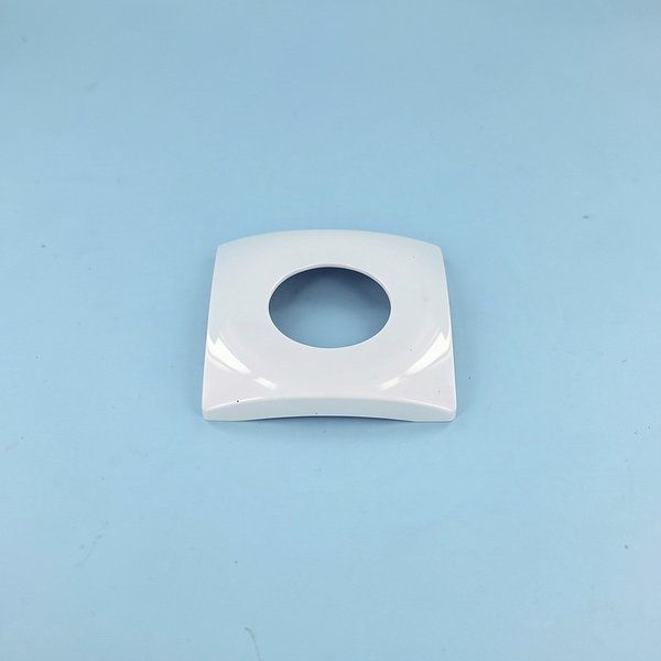 Cache DESIGN buse Liner et panneau