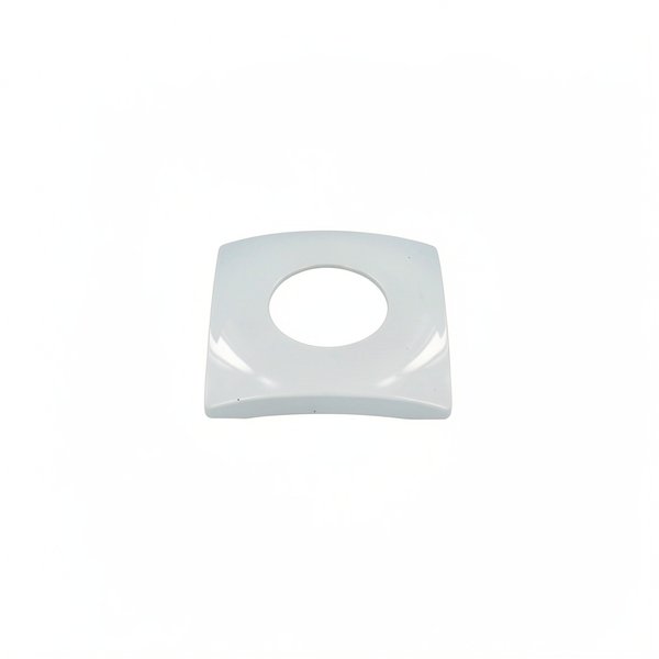 Cache DESIGN buse Liner et panneau