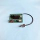 Carte MP2SP-PH Speedy 230 VAC