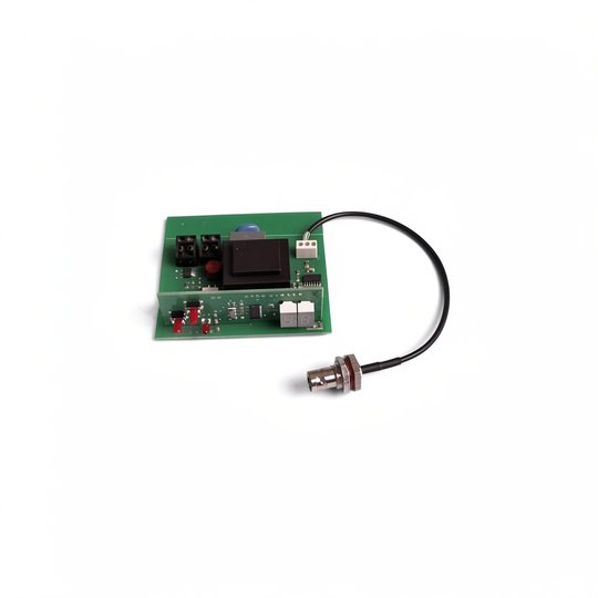 Carte MP2SP-PH Speedy 230 VAC