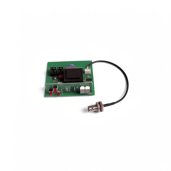 Carte MP2SP-PH Speedy 230 VAC