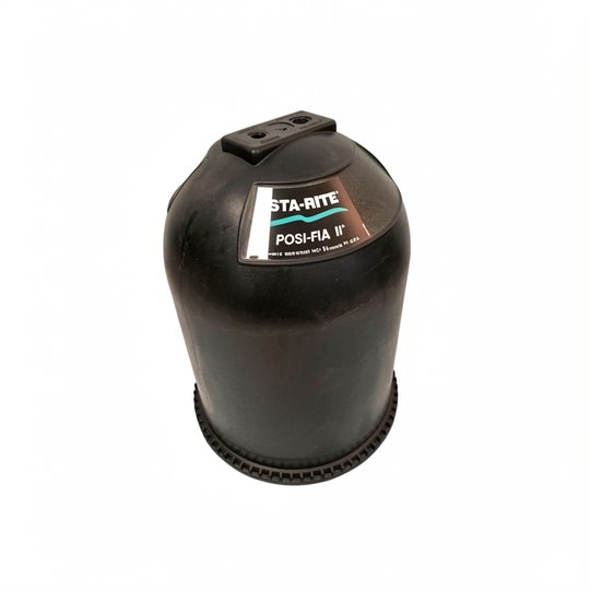 Couvercle FILTRE KT PTM100