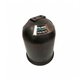 Couvercle FILTRE KT PTM100
