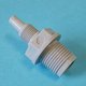 Raccord Vitton M3/8 4x6 (ex 01.014.105)