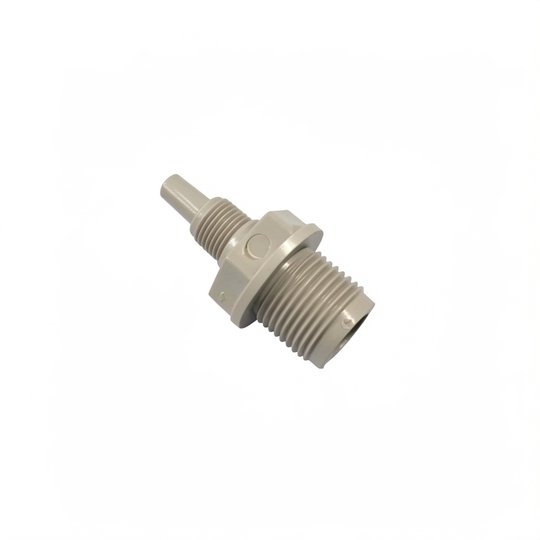 Raccord Vitton M3/8 4x6 (ex 01.014.105)