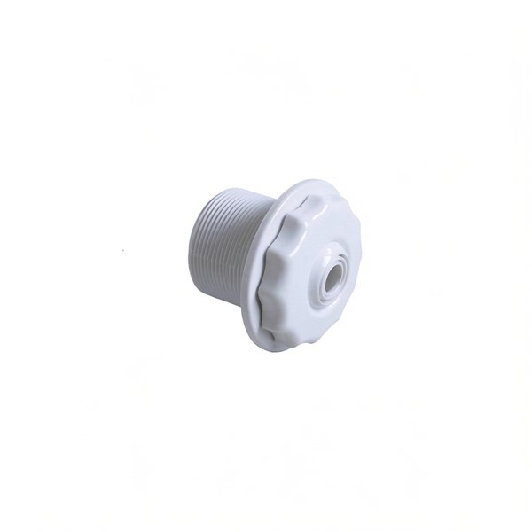 Buse de refoulement Béton à visser 1"1/2