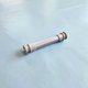 Rouleau support de brosse medium Gris pour robots Aquatron