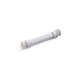 Rouleau support de brosse medium Gris pour robots Aquatron