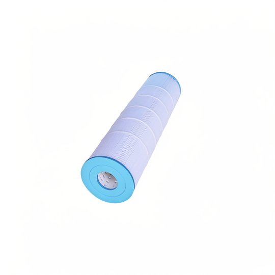 Cartouche LEISURE BAY 130 D191/H736