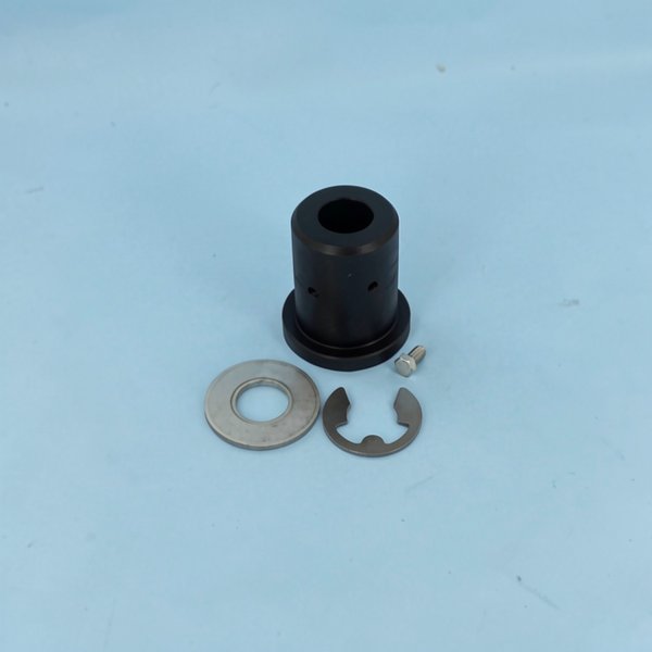 Douille support de siège - kit