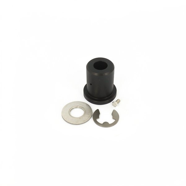 Douille support de siège - kit
