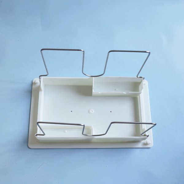 Ensemble Porte sac 305mm x193 mm