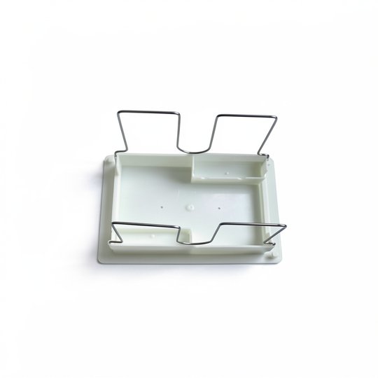 Ensemble Porte sac 305mm x193 mm