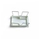 Ensemble Porte sac 305mm x193 mm
