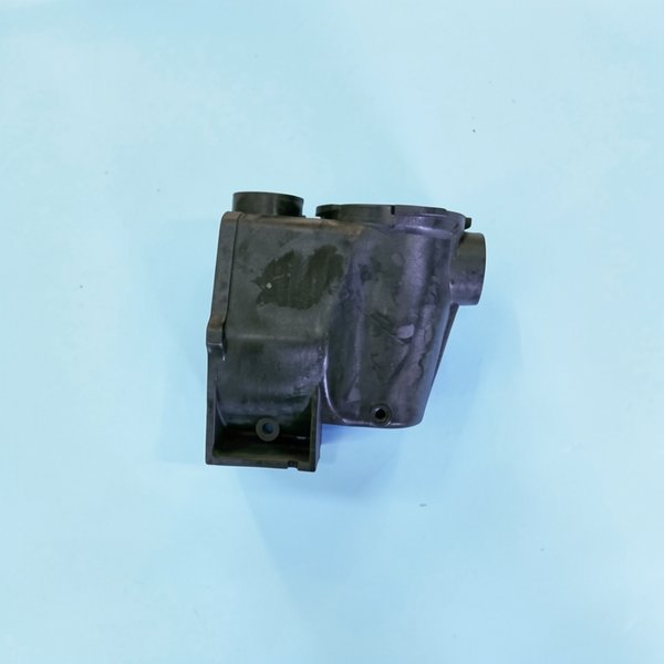 Corps de pompe PPE Whisperflow