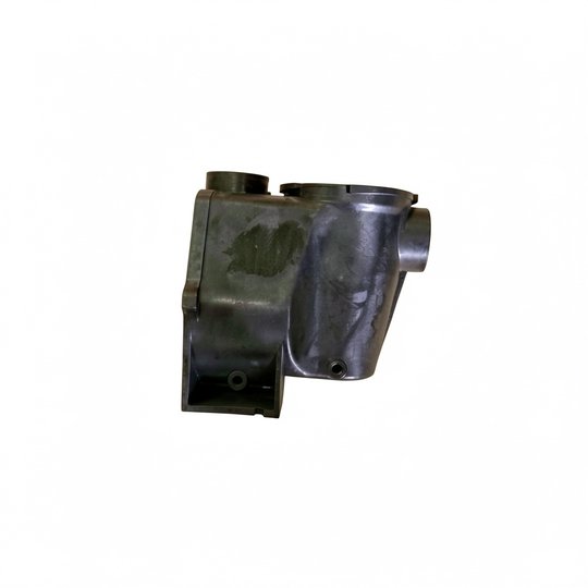 Corps de pompe PPE Whisperflow