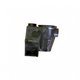 Corps de pompe PPE Whisperflow
