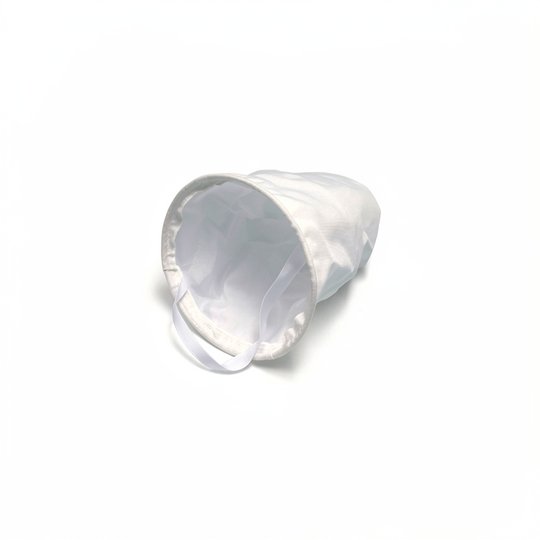 Sac de récupération Filtre DE 60