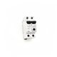 Disjoncteur Mono 10-16A