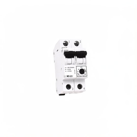 Disjoncteur Mono 10-16A