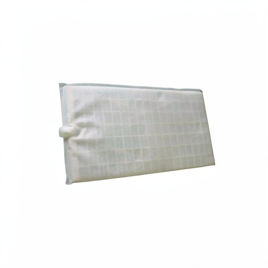 Elément filtrant 9-11/16" S7D75 (2/Filtre)