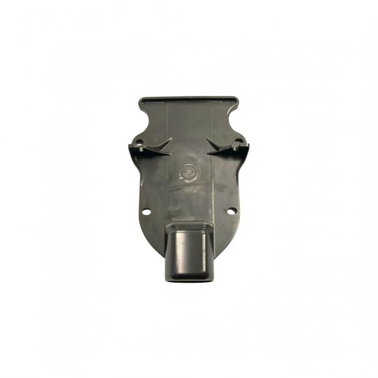 Pied de pompe PPE Superflo
