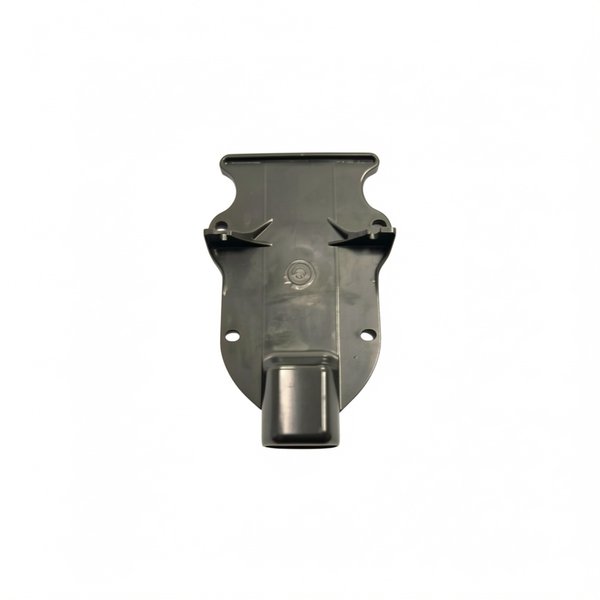 Pied de pompe PPE Superflo