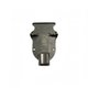 Pied de pompe PPE Superflo