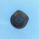 Capot de ventilateur de moteur Sta-Rite de 0,25 à 0,55 kW