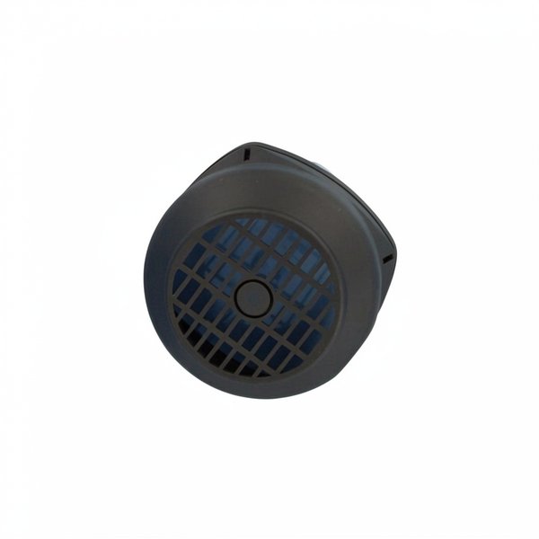 Capot de ventilateur de moteur Sta-Rite de 0,25 à 0,55 kW