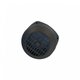 Capot de ventilateur de moteur Sta-Rite de 0,25 à 0,55 kW