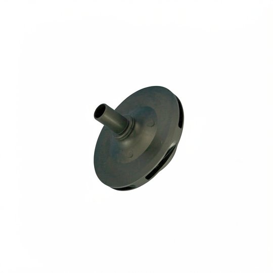 Turbine PPE 5P4R/5P6R - 0,55 kW Mono