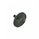 Turbine PPE 5P4R/5P6R - 0,55 kW Mono