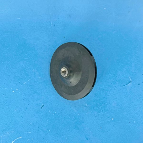 Turbine PPE 5BR - 1,10 kW Mono