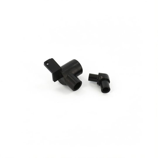 Accessoire pour G27 (Letro Sweep I & II)