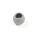 Rotule Gris clair BOR 3304/10/12/15 Ø22 COFIES