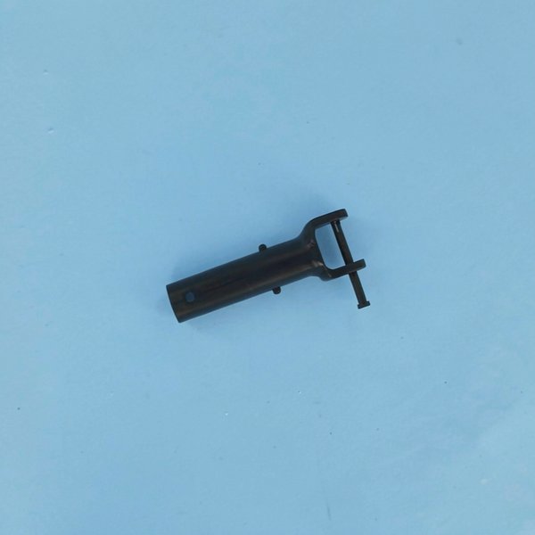 Adaptateur poignée robot GW7500/GW8000/GW9500