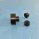 Support de Palier robot Pool Sweep / Letro Sweep I