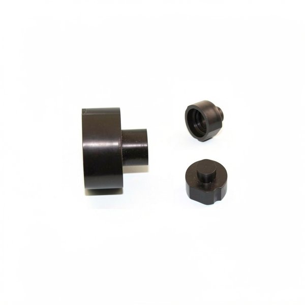 Support de Palier robot Pool Sweep / Letro Sweep I