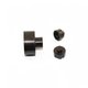 Support de Palier robot Pool Sweep / Letro Sweep I
