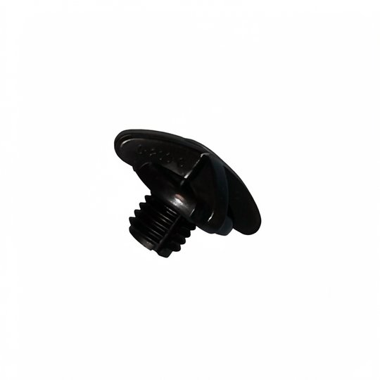 Purge d'air FILTRE SAB Side 166/210/244/310/360