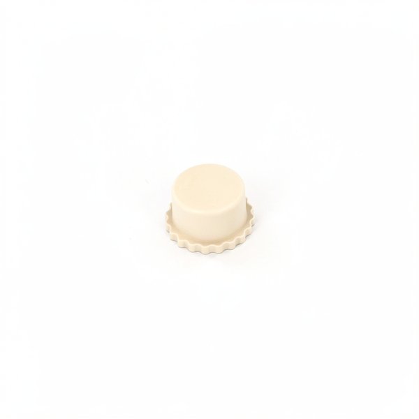 Bouchon de valve de régulateur Sand Shark
